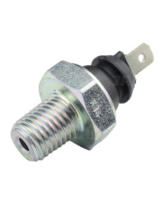 1967900C1 Czujnik ciśnienia oleju 1967900C1.01