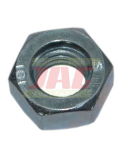 JAG08-0367 Nakrętka 236171.02