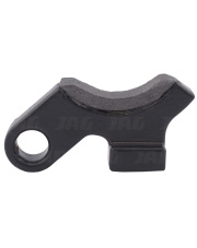 JAG06-0170 Hamulec wałka sprzęgłowego 631847.01