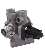 AL202707 Jednokomorowy osuszacz powietrza AL202707.01