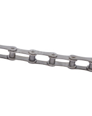 2060 Łańcuch galla 1.5