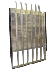 JAG05-0487 Podsiewacz główny JD 1236x1750 AZ23116.01