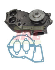 5412000101 Pompa wody OMP 5412000101.01