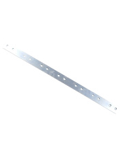 JAG01-0202 Listwa wzmacniająca długa do kos na śruby JAG PREMIUM 666745.00