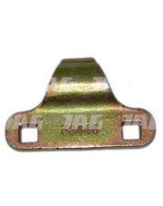 JAG01-0142 Docisk kosy RADURA 767940.02