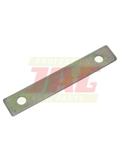 JAG31-0019 Płytka mocująca 0650.5432.01