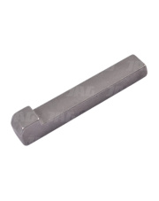 JAG08-0010 Klin z noskiem Oryginał CLAAS 007624CK