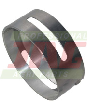 JAG99-0020  Zestaw panewek 81558 2-3-O