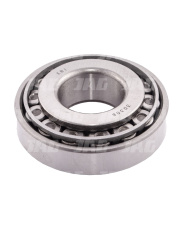 30306 Łożysko EBI 30306 EBI