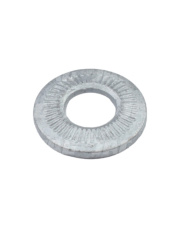 JAG08-0510 Podkładka Oryginał CLAAS 239386.0