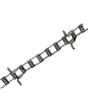 S55/SD/J3A Łańcuch podajnika elewatorowego ROLLON-SOLID S55SDJ3A.40