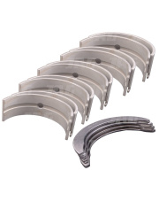 JAG99-0506 Zestaw panewek głównych NE Germany JAG99-0506.01