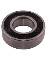 6205 2RS C3 Łożysko SNR 6205-2RS-C3-SNR