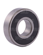 6203-2RS-C3 Łożysko SNR 6203-2RS-C3-SNR