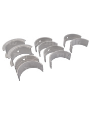 JAG99-0501 Zestaw panewek głównych NE Germany JAG99-0501.01