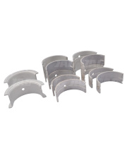 JAG99-0503 Zestaw panewek głównych NE Germany JAG99-0503.01