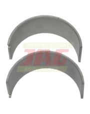 F139207310680 Para panewek NE Germany 3-92A.01