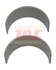 F139207310690 Para panewek NE Germany 3-92B.01