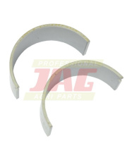 F139207310700 Para panewek NE Germany F139207310700.01