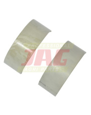 F285200310150 Para panewek NE Germany (0,25) F285200310150.01