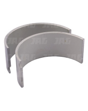 F285200310160 Para panewek NE Germany (0,50) F285200310160.01