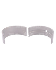 78126610 Para panewek głównych NE Germany 78126610.01