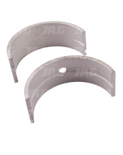 78126620 Para panewek głównych NE Germany 78126620.01