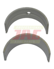 78126630 Para panewek głównych NE Germany 78126630.01