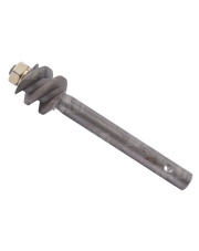 5223/07-550/0 Wałek ślimaka kpl. Oryginał SIPMA 5223/07-550/0.01