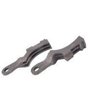 5223/07-302/0 Ugniatacz sznurka Oryginał SIPMA 5223/07-302/0.02