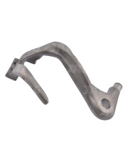 2026-070-003.10 Dźwignia nożowa niekompletna Oryginał SIPMA 2026-070-003.10.01