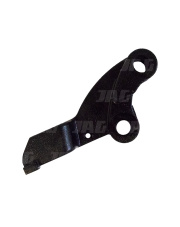 5223/08-003/0 Zapadka sprzęgająca Oryginał SIPMA 5223/08-003/0.01