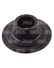 50/00-114/1 Talerzyk sprężyny zaworowej 50/00-114/1