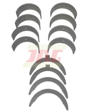 JAG99-0505 Zestaw panewek głównych NE Germany JAG99-0505.01