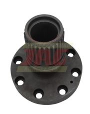 JAG08-0645 Piasta Oryginał CLAAS 984449.01