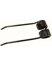 JAG57-0051 Sprężyna podbieracza 918239.03