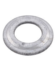 JAG46-0146 Uszczelniacz 80334210.01