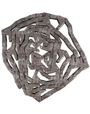 JAG84-0005 CA2060H/C6E/J4A Łańcuch do kukurydzy New Holland, MF ROLLON-SOLID CA2060H/C6E/J4A.41