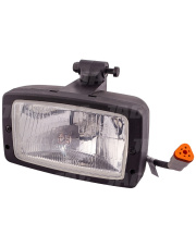 1100968 Lampa przednia COBO 1100968.01