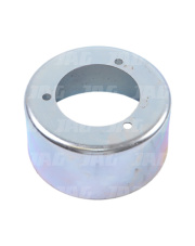 JAG03-0345 Osłona 667412.02