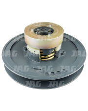 JAG03-0373 Koło wariatora kompletne 549313.01
