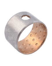 JAG48-0177 Tulejka 84057311.01