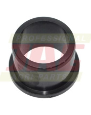 5223/13-020/3 Tuleja Oryginał SIPMA 5223/13-020/3.01