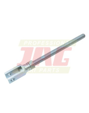 JAG08-0355 Śruba napinacza 629571.02