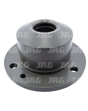 JAG03-0243 Obudowa łożyska 642934.02