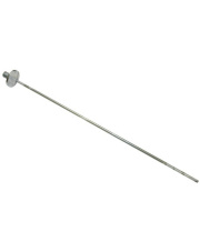 JAG02-0321 Cięgło regulacyjne 644225.02