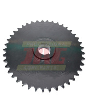 JAG44-0069 Zębatka 84384191.01