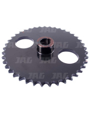 JAG44-0070 Zębatka Z41 84388386.01