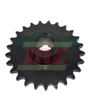 JAG44-0075 Zębatka Z25 87748338.01