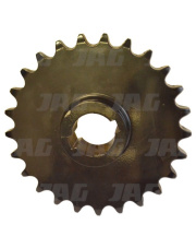JAG44-0068 Zębatka 84383622.01